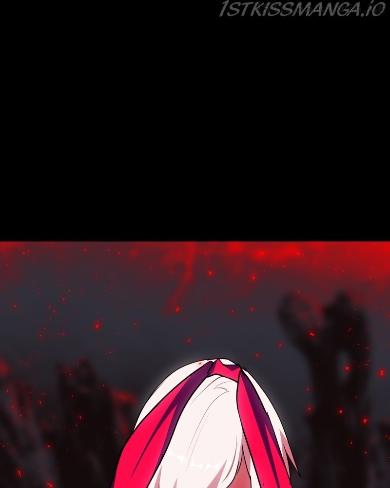 I’m the Grim Reaper chapter 79.5 - page 125
