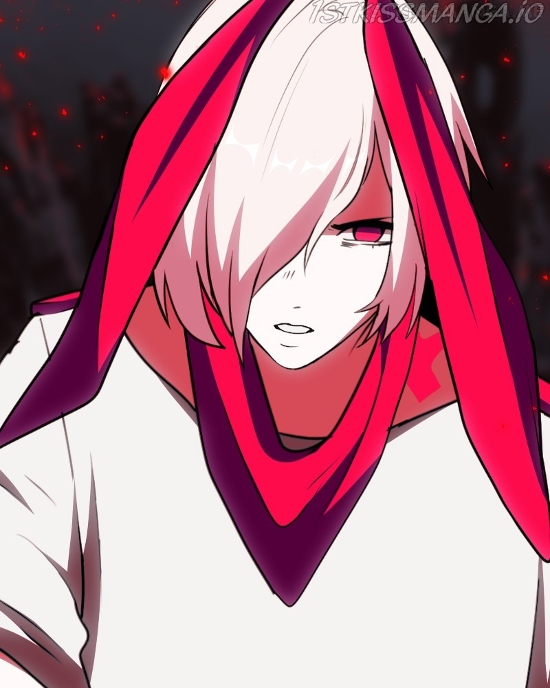 I’m the Grim Reaper chapter 79.5 - page 129