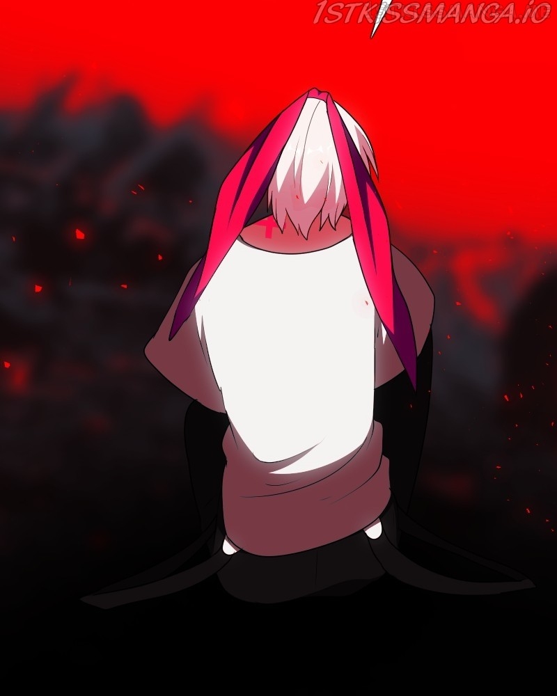I’m the Grim Reaper chapter 79.5 - page 163