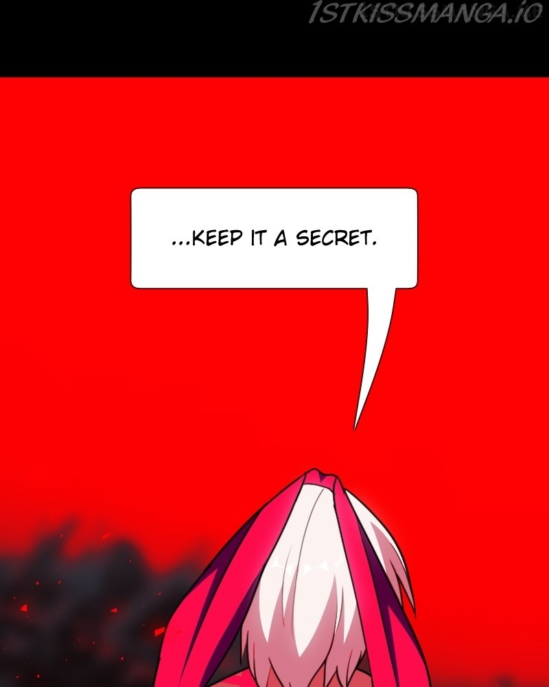 I’m the Grim Reaper chapter 79.5 - page 165