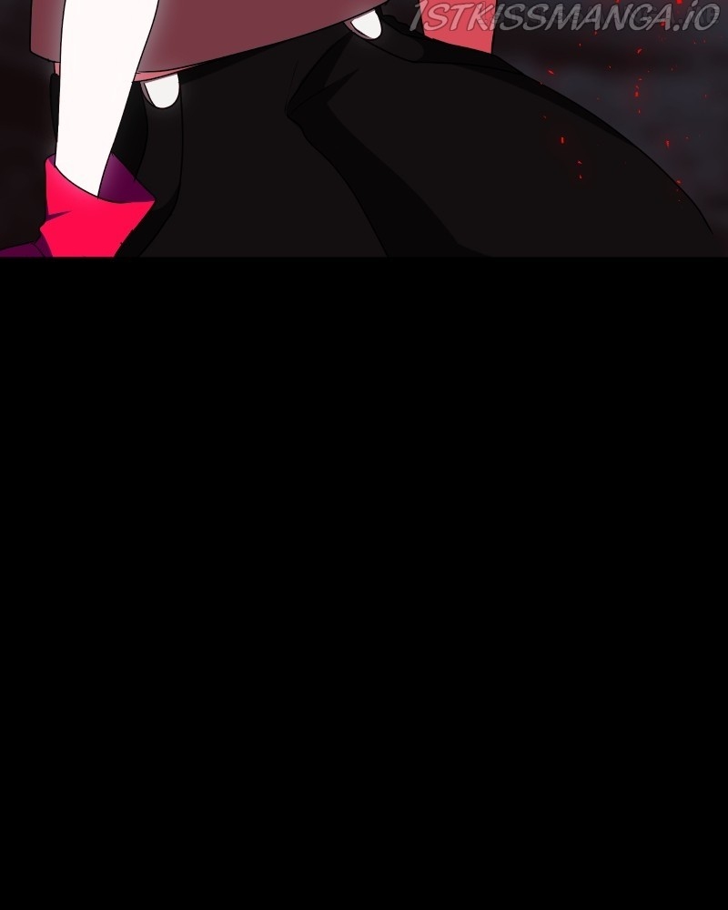I’m the Grim Reaper chapter 79.5 - page 171