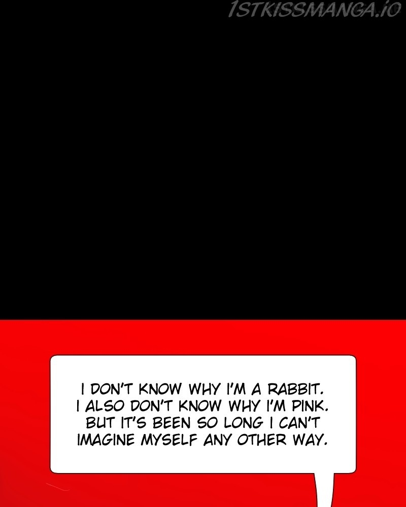I’m the Grim Reaper chapter 79.5 - page 174
