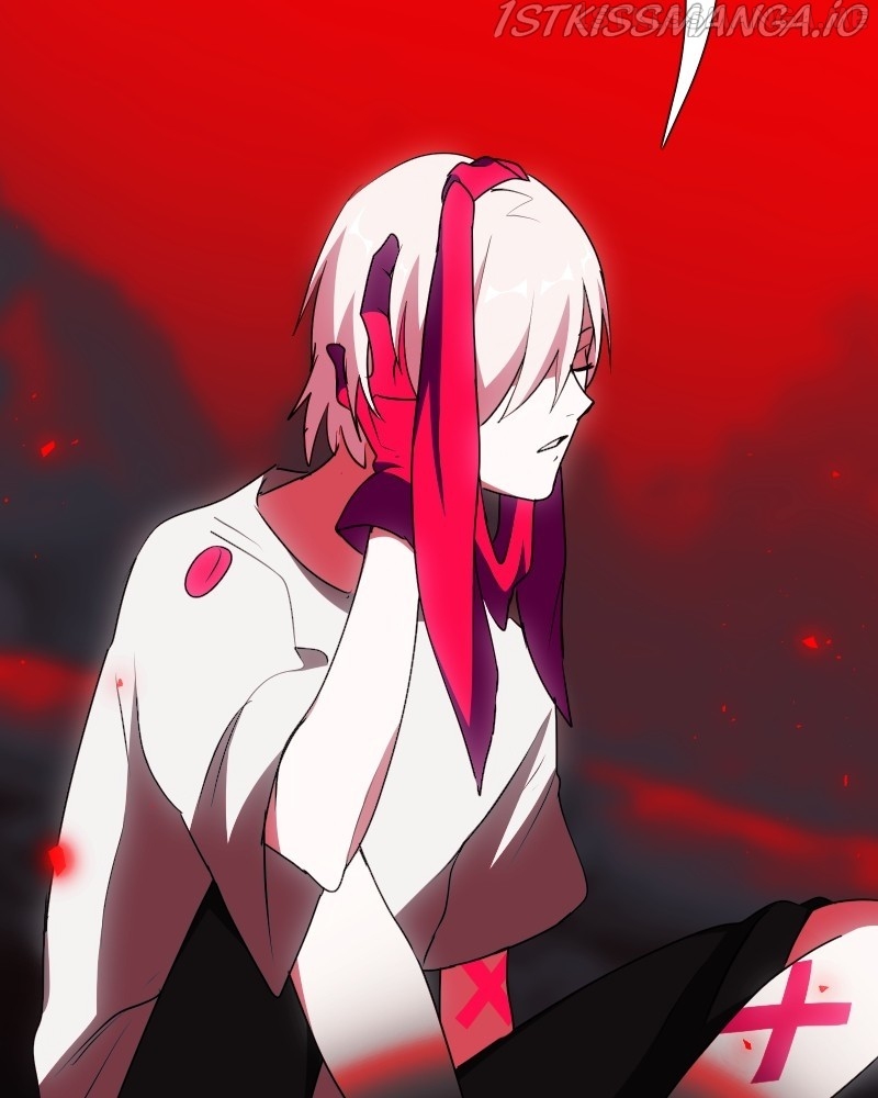 I’m the Grim Reaper chapter 79.5 - page 175