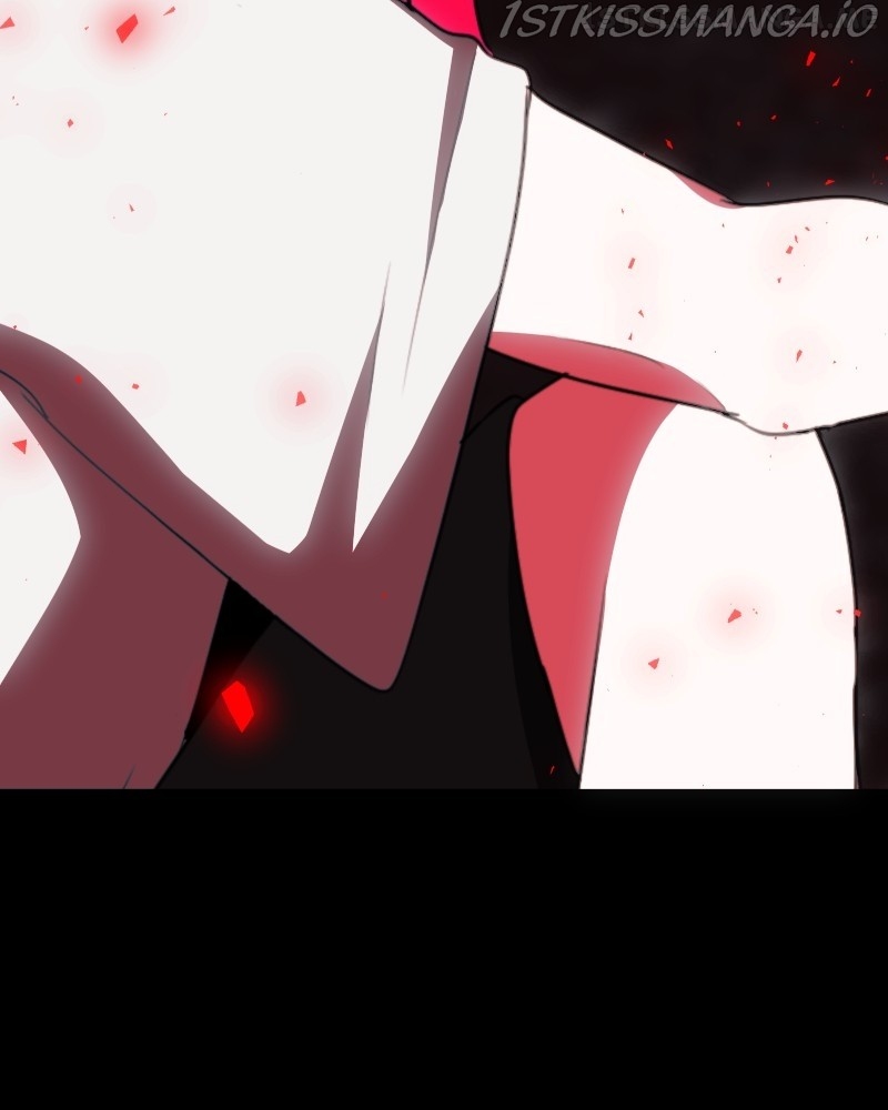 I’m the Grim Reaper chapter 79.5 - page 211