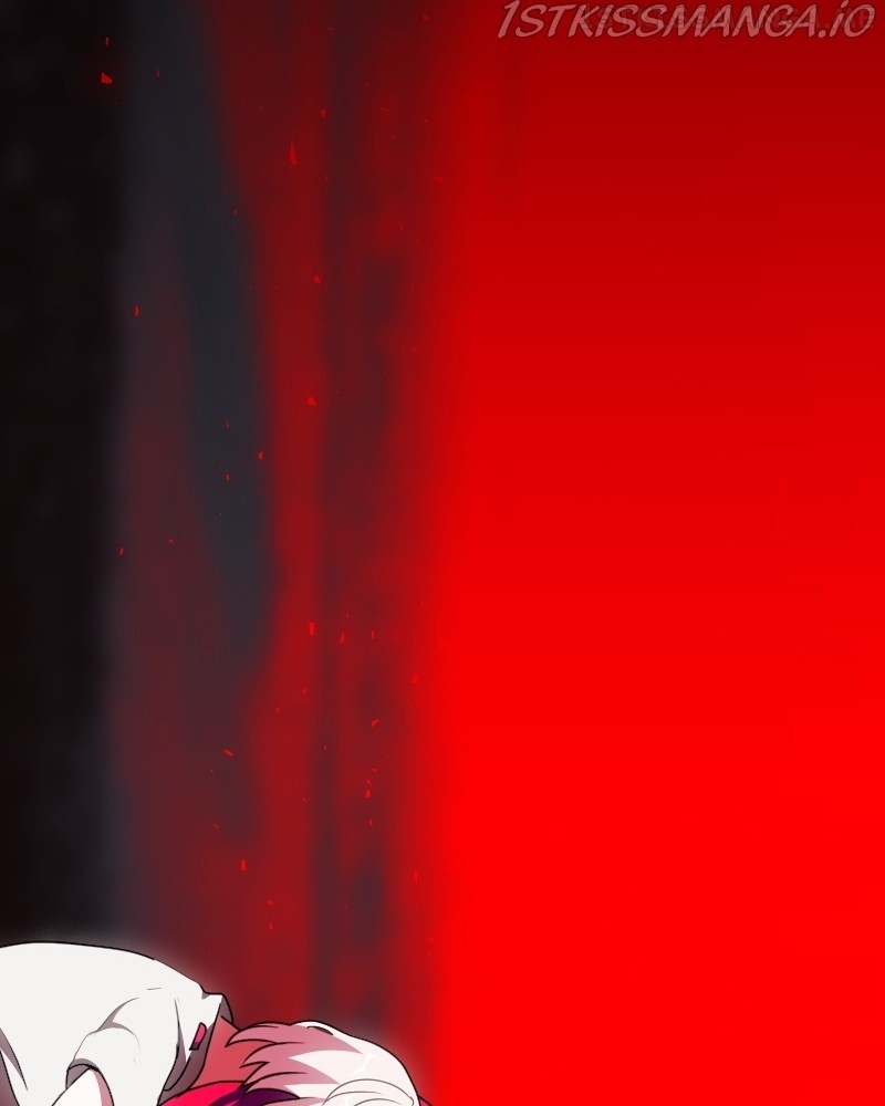 I’m the Grim Reaper chapter 79.5 - page 219