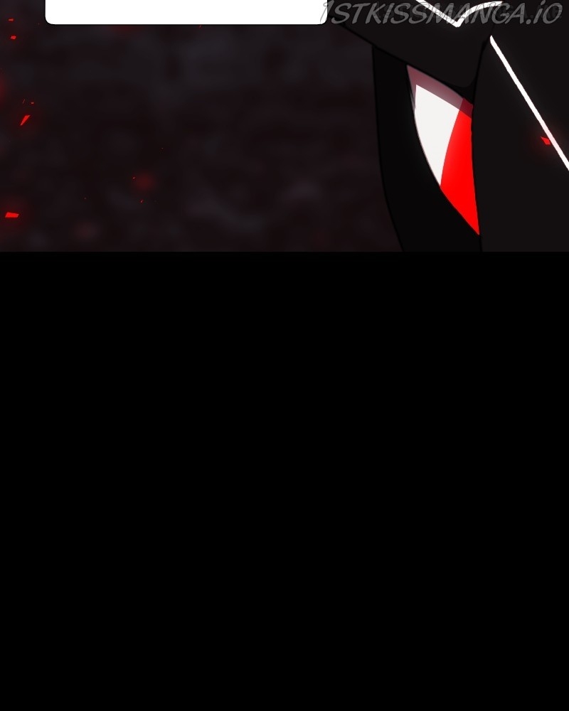 I’m the Grim Reaper chapter 79.5 - page 229