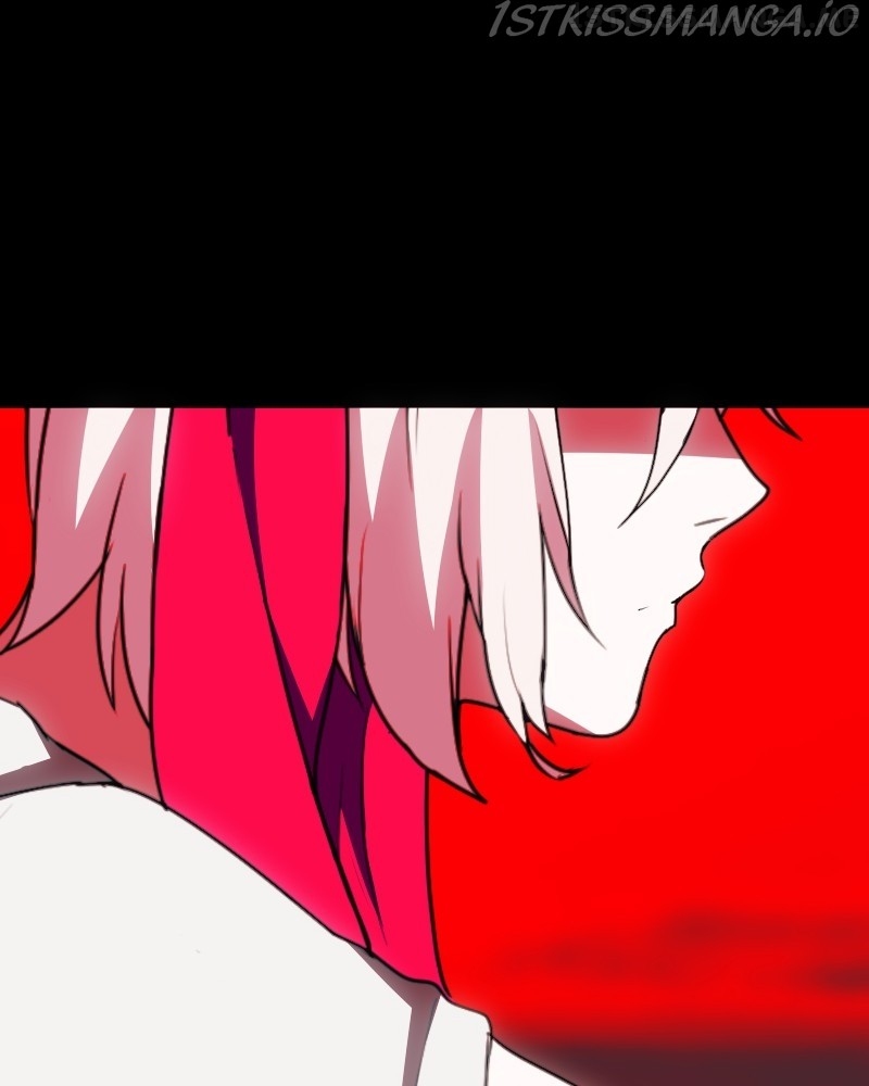 I’m the Grim Reaper chapter 79.5 - page 230
