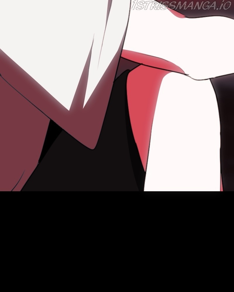 I’m the Grim Reaper chapter 79.5 - page 231