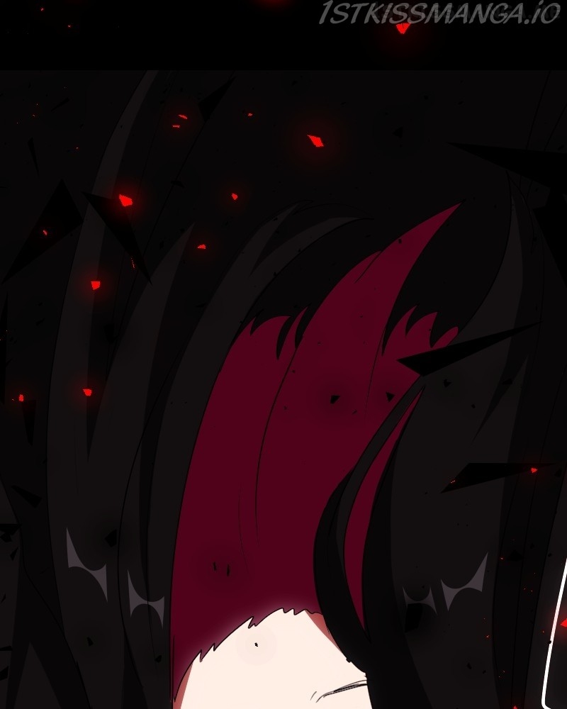 I’m the Grim Reaper chapter 79.5 - page 25