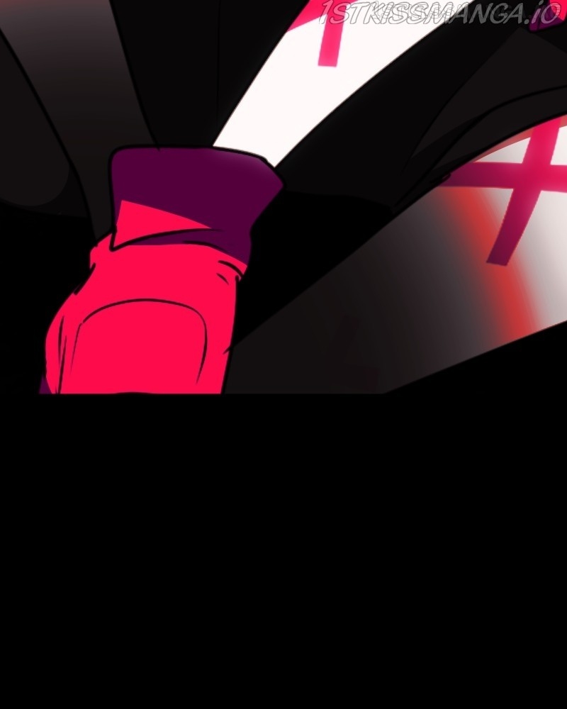 I’m the Grim Reaper chapter 79.5 - page 250