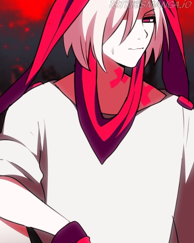 I’m the Grim Reaper chapter 79.5 - page 83