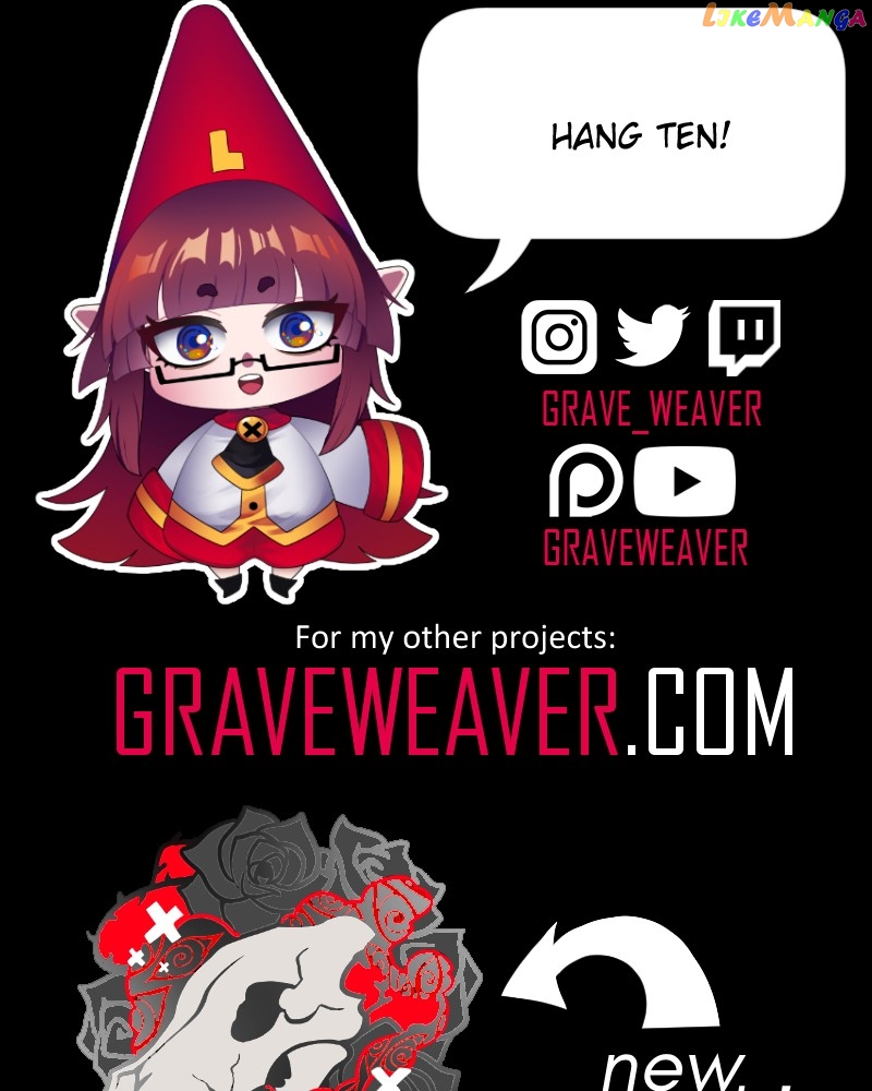 I’m the Grim Reaper Chapter 163 - page 103