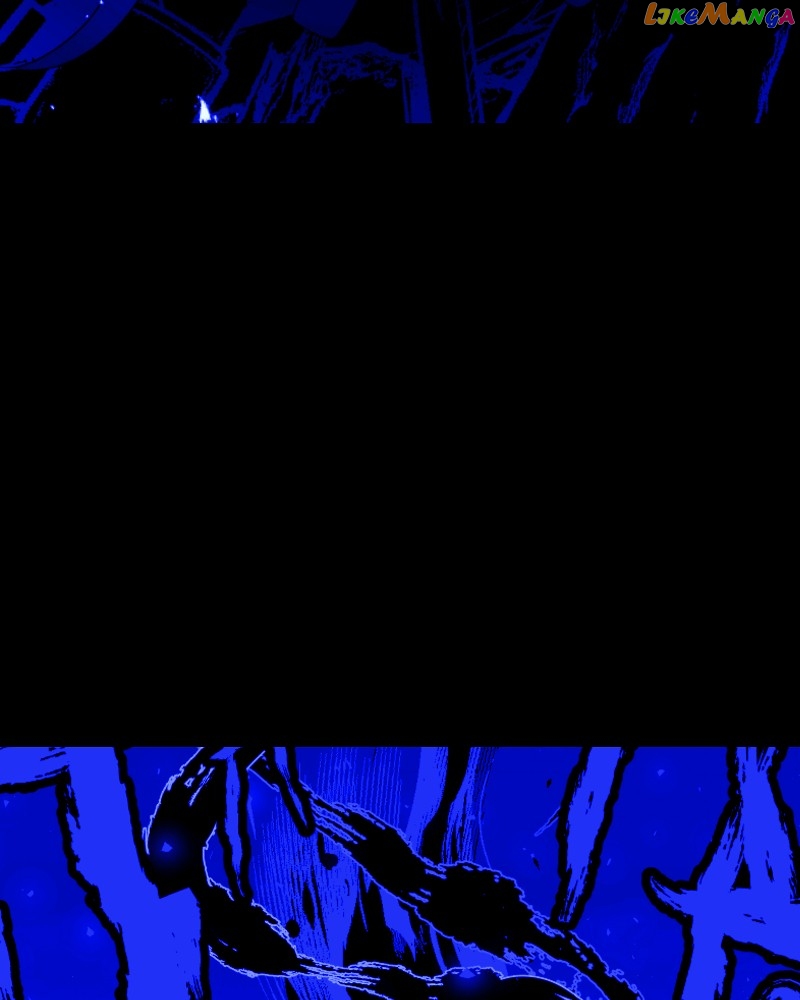 I’m the Grim Reaper Chapter 163 - page 12