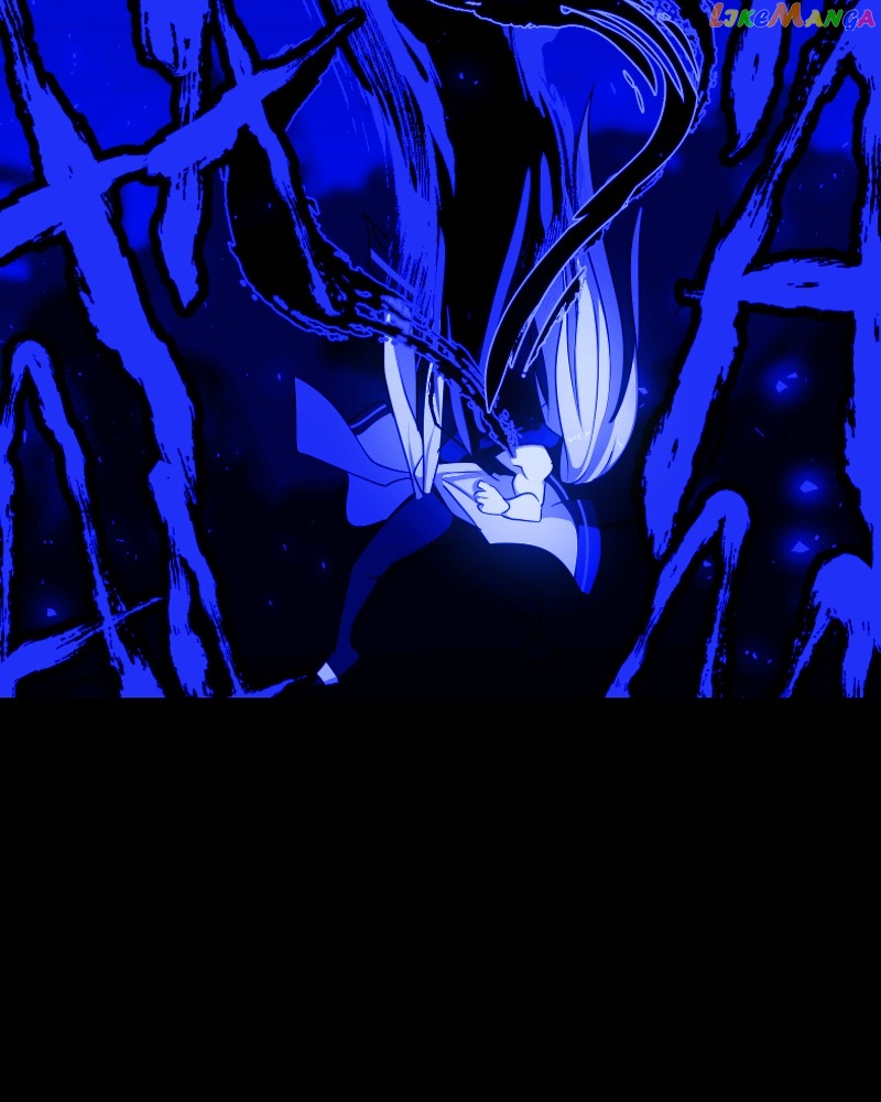 I’m the Grim Reaper Chapter 163 - page 13