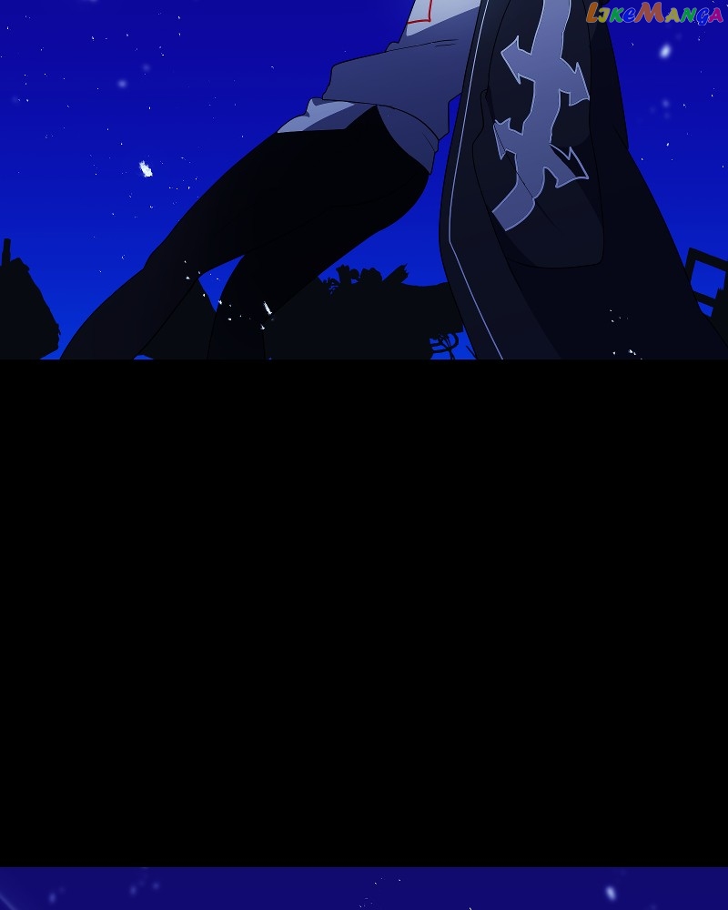 I’m the Grim Reaper Chapter 163 - page 16