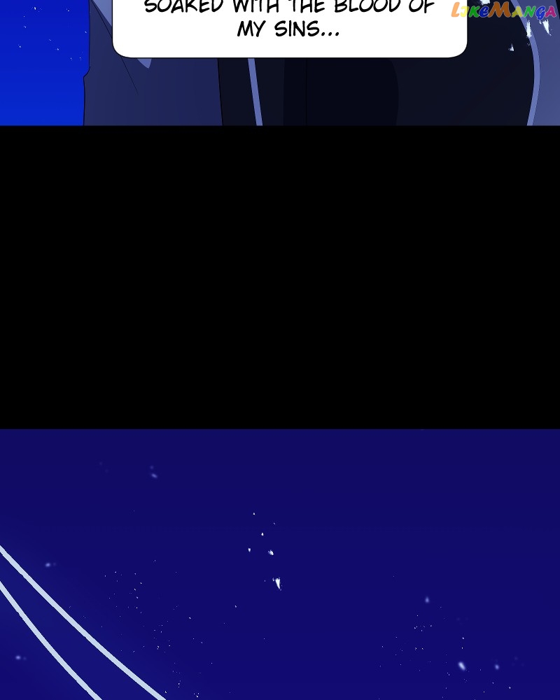I’m the Grim Reaper Chapter 163 - page 18