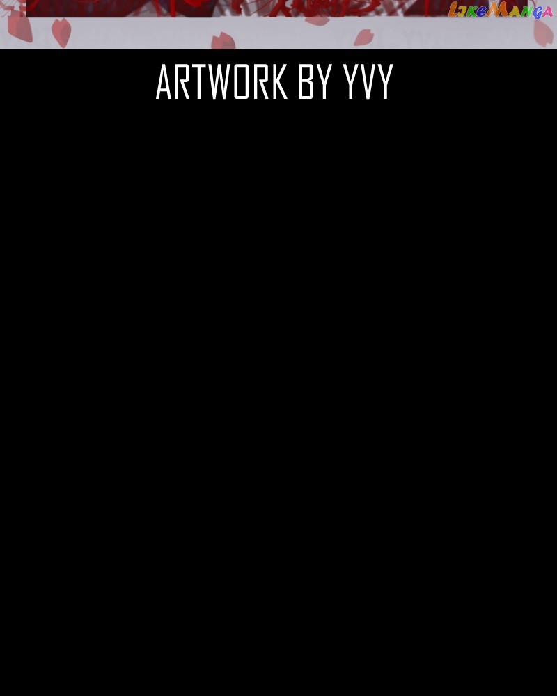 I’m the Grim Reaper Chapter 163 - page 2