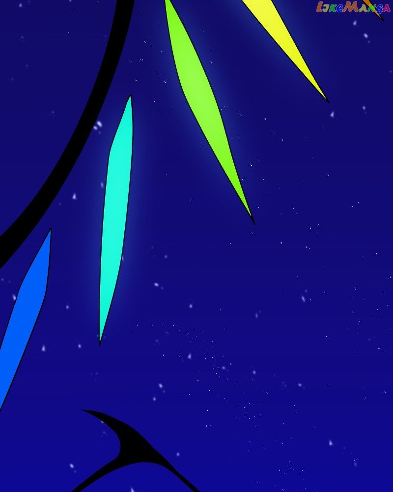 I’m the Grim Reaper Chapter 163 - page 23
