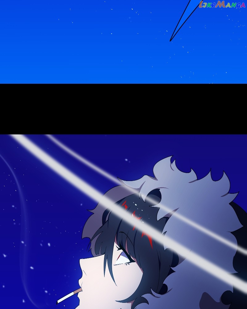 I’m the Grim Reaper Chapter 163 - page 25