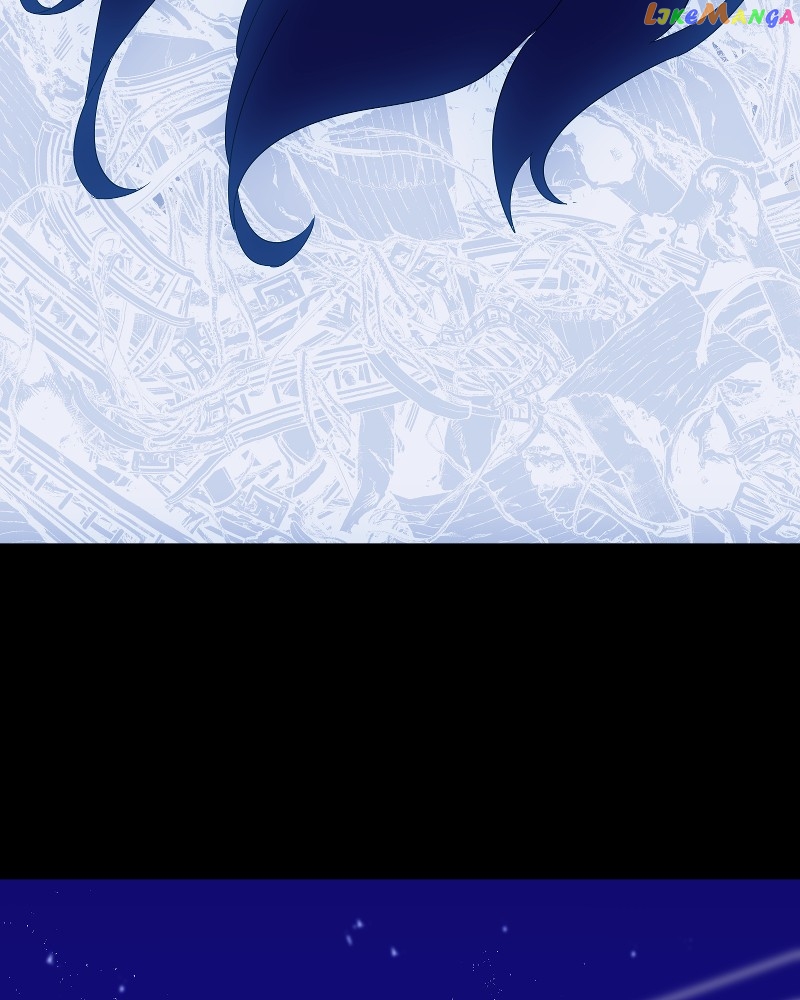 I’m the Grim Reaper Chapter 163 - page 30