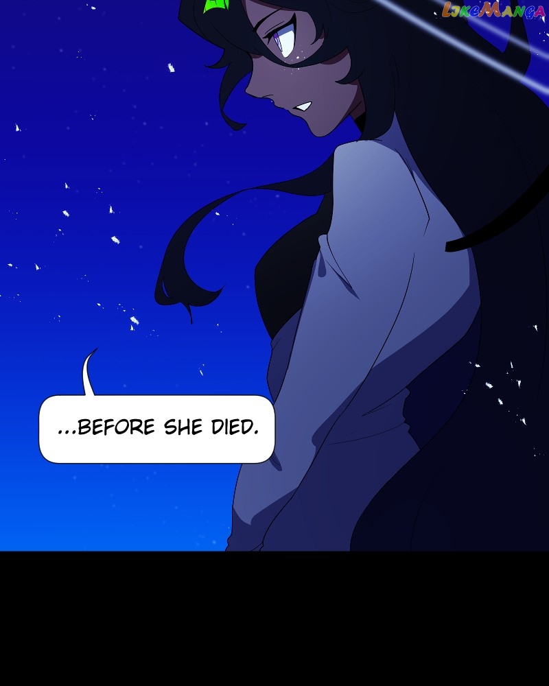 I’m the Grim Reaper Chapter 163 - page 33