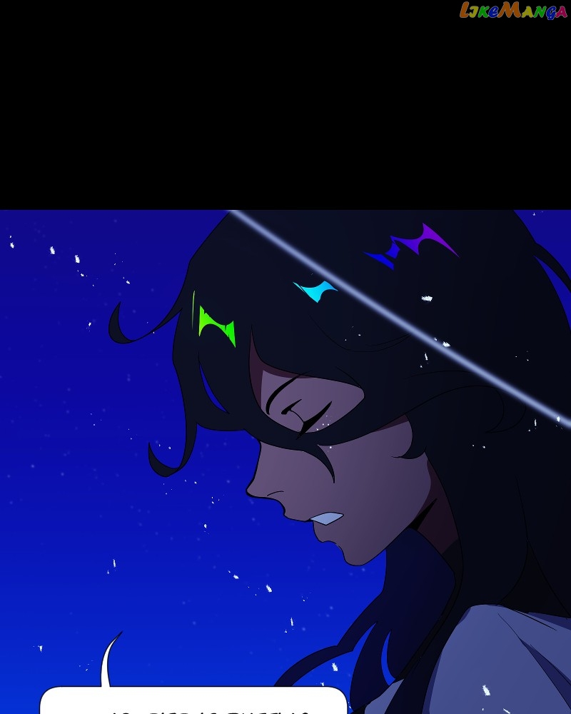 I’m the Grim Reaper Chapter 163 - page 34