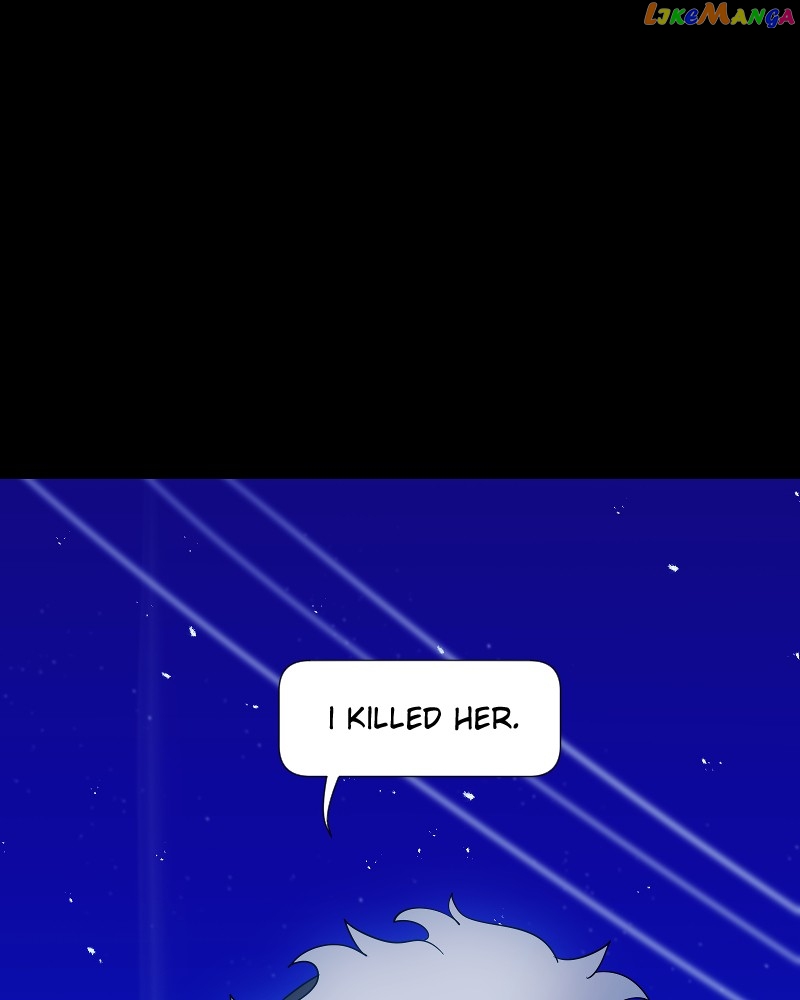 I’m the Grim Reaper Chapter 163 - page 39