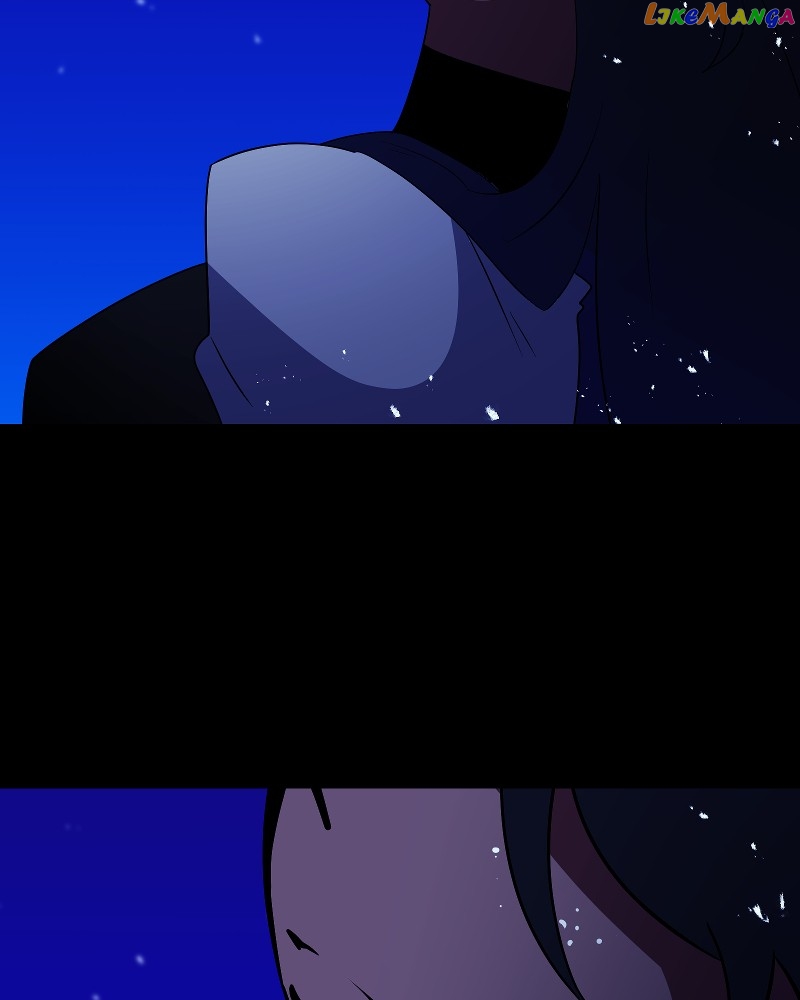 I’m the Grim Reaper Chapter 163 - page 49