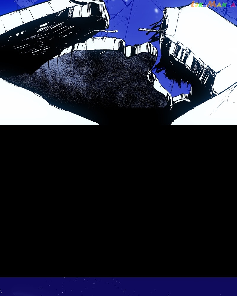 I’m the Grim Reaper Chapter 163 - page 5