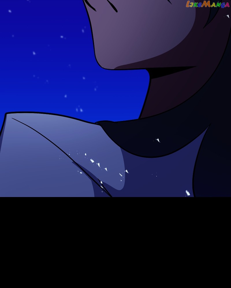 I’m the Grim Reaper Chapter 163 - page 50