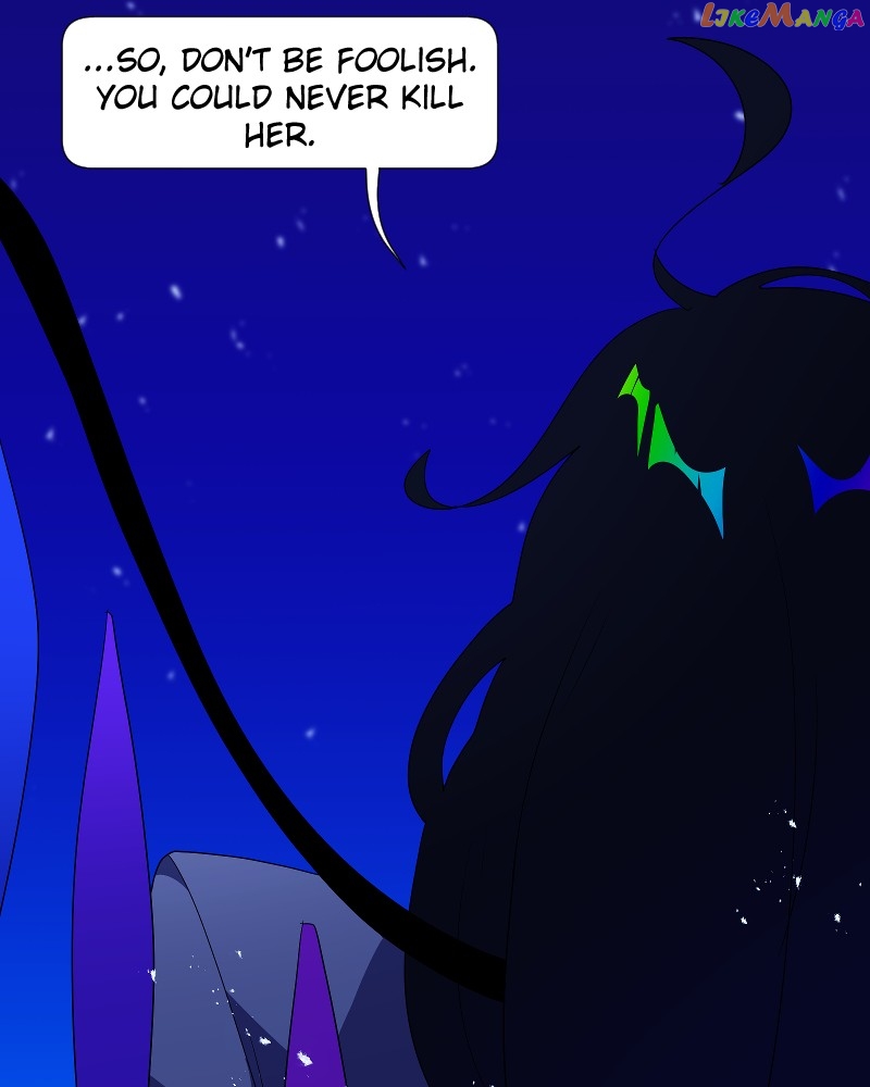I’m the Grim Reaper Chapter 163 - page 53