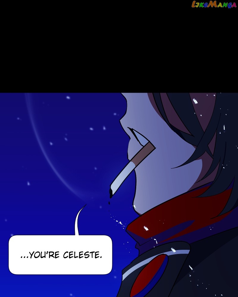 I’m the Grim Reaper Chapter 163 - page 60