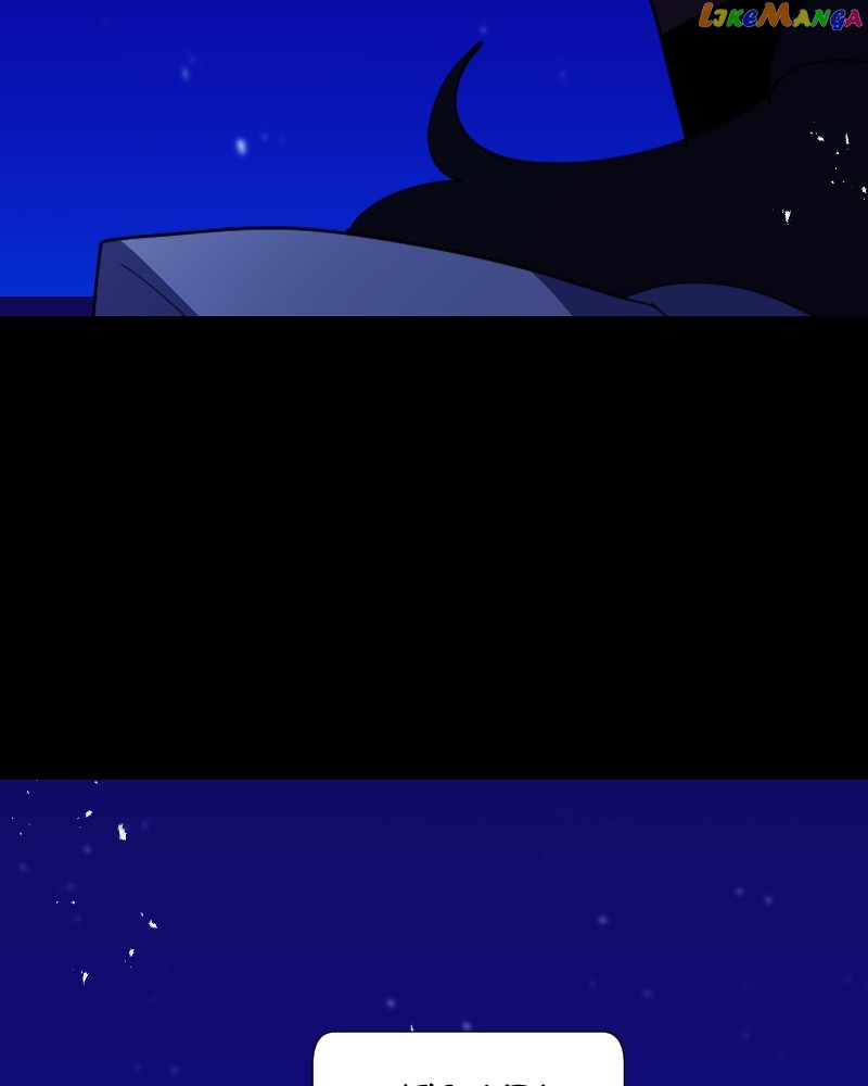 I’m the Grim Reaper Chapter 163 - page 62