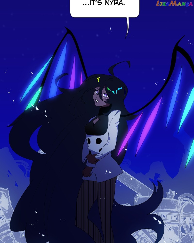 I’m the Grim Reaper Chapter 163 - page 63