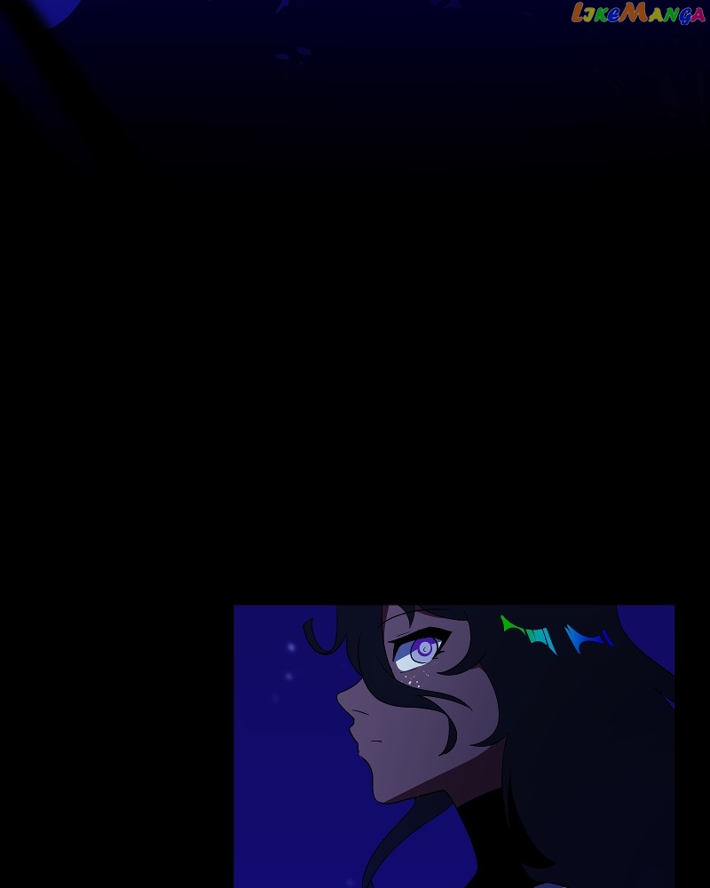I’m the Grim Reaper Chapter 163 - page 69