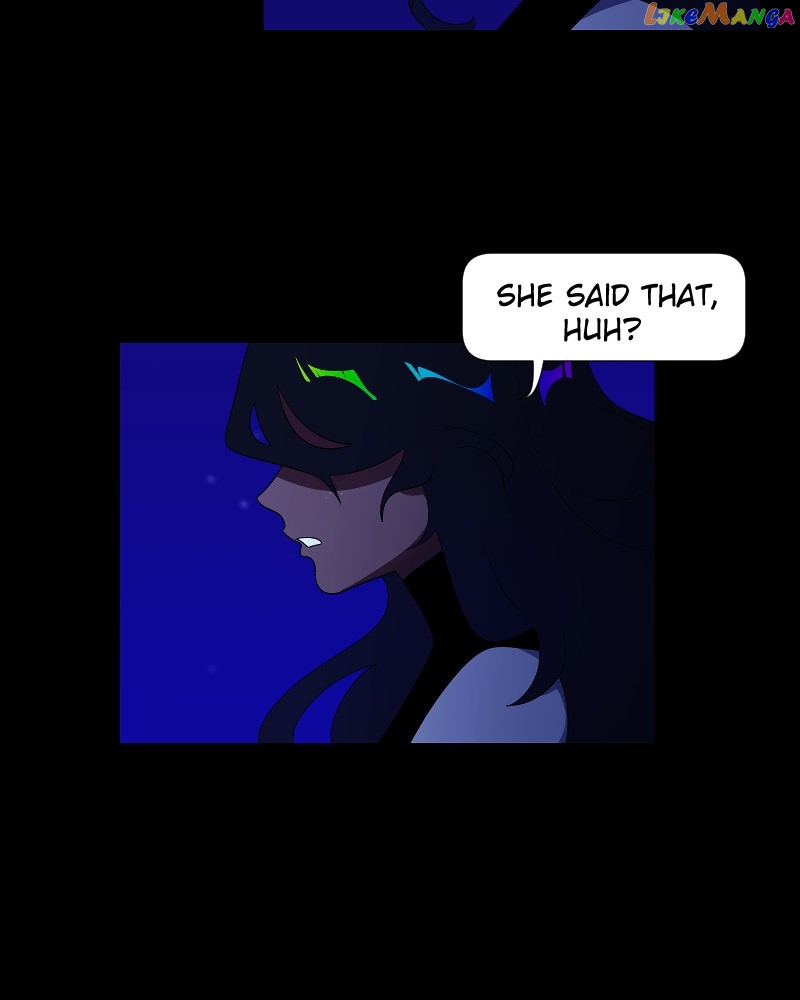 I’m the Grim Reaper Chapter 163 - page 70
