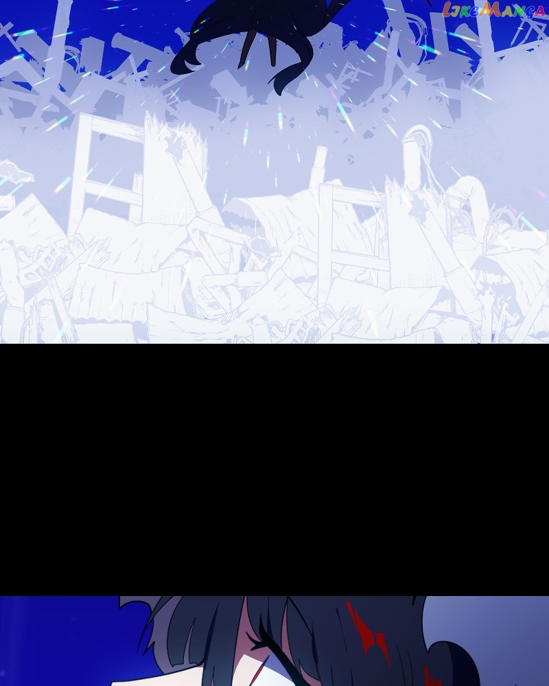 I’m the Grim Reaper Chapter 163 - page 74