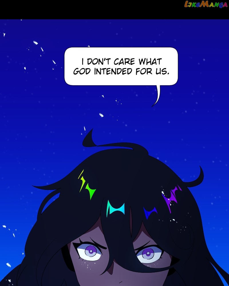 I’m the Grim Reaper Chapter 163 - page 78