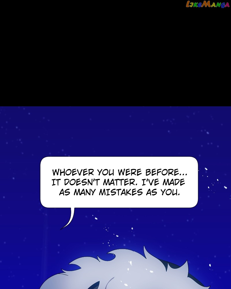 I’m the Grim Reaper Chapter 163 - page 80