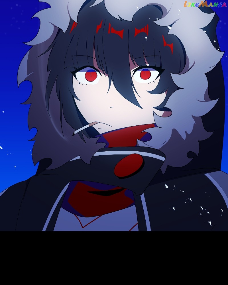 I’m the Grim Reaper Chapter 163 - page 81