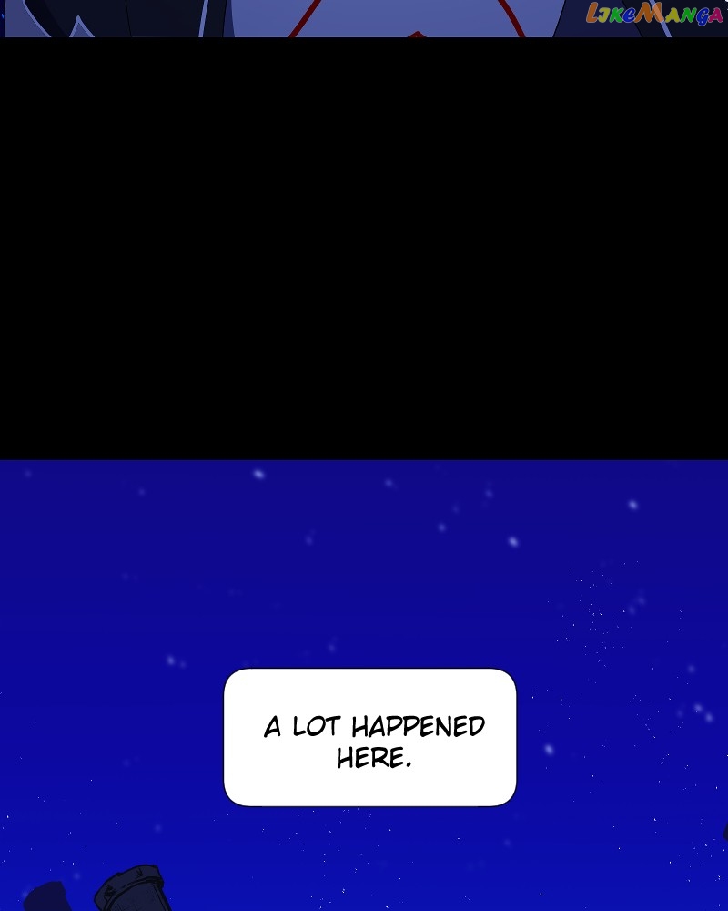 I’m the Grim Reaper Chapter 163 - page 9