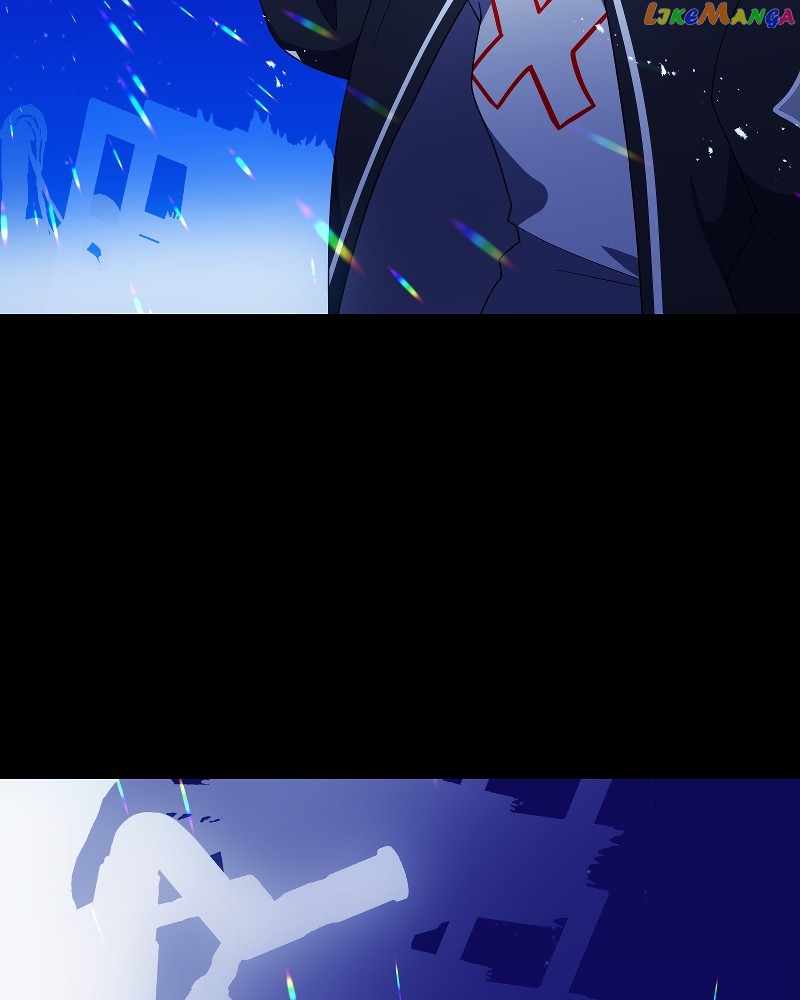 I’m the Grim Reaper Chapter 163 - page 96