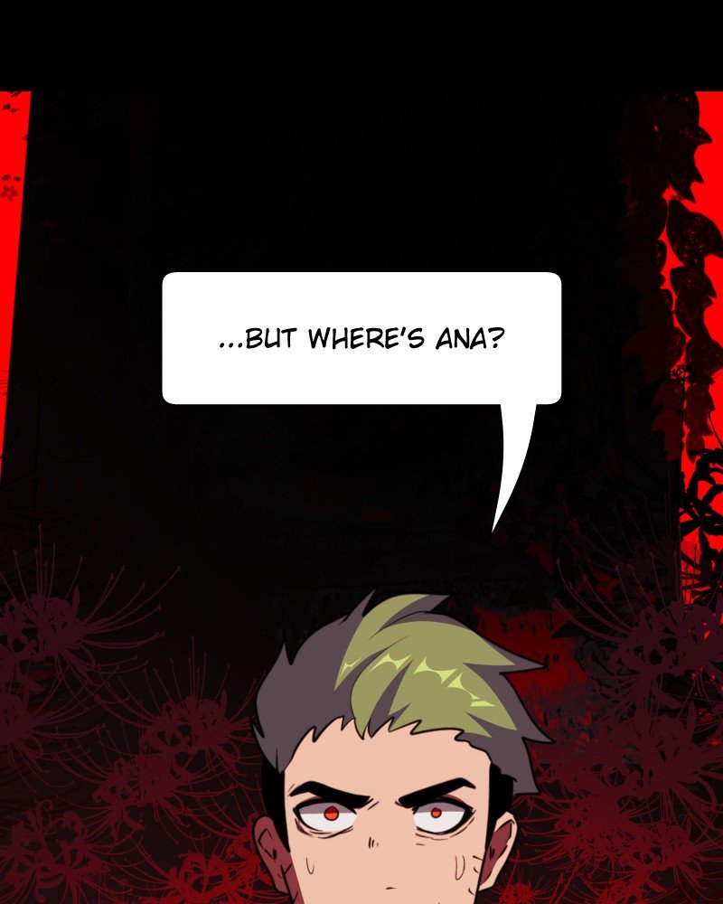 I’m the Grim Reaper chapter 64 - page 114