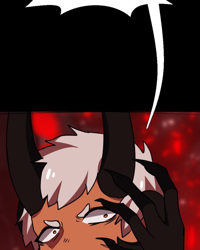I’m the Grim Reaper chapter 64 - page 121
