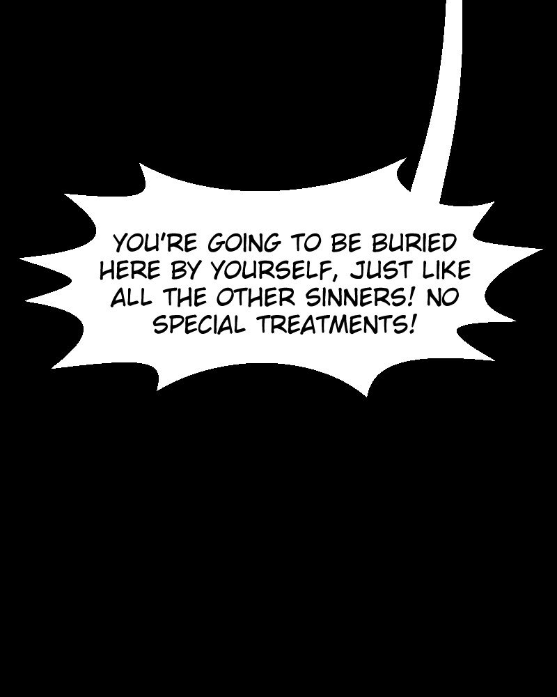I’m the Grim Reaper chapter 64 - page 123