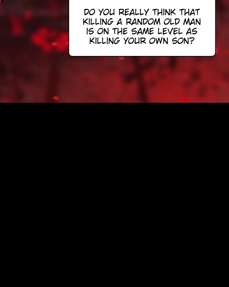 I’m the Grim Reaper chapter 64 - page 135