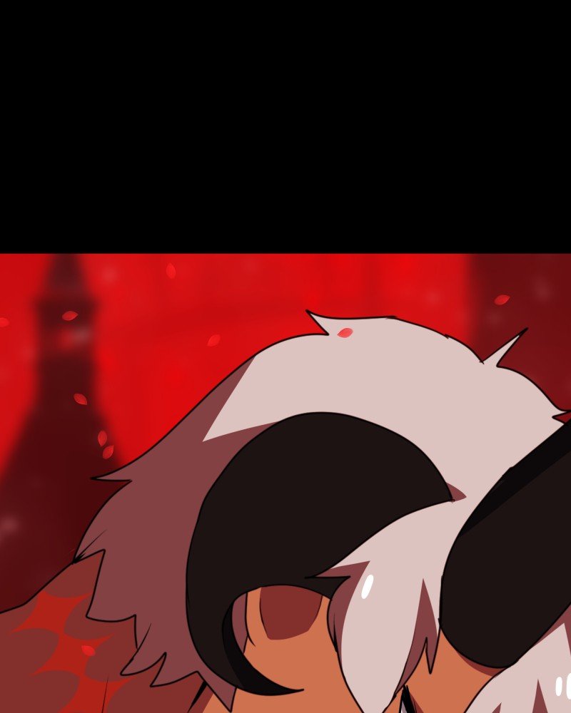 I’m the Grim Reaper chapter 64 - page 136