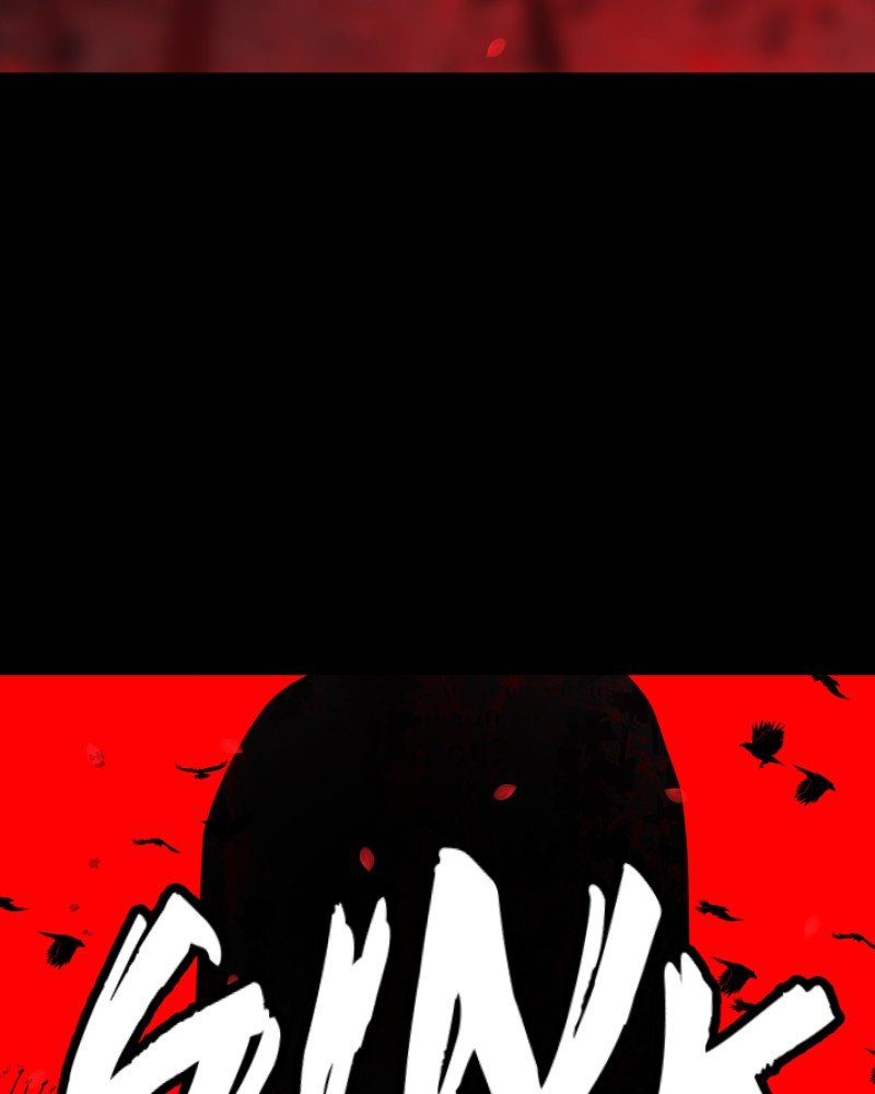 I’m the Grim Reaper chapter 64 - page 138