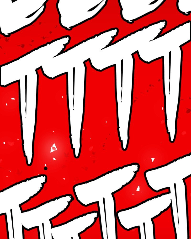 I’m the Grim Reaper chapter 64 - page 145