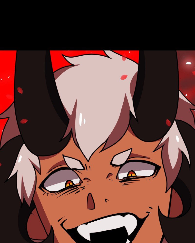 I’m the Grim Reaper chapter 64 - page 15